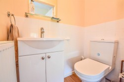 Court Orchard, Wotton-Under-Edge