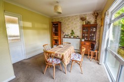 Court Orchard, Wotton-Under-Edge