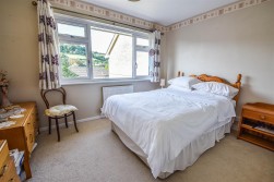 Court Orchard, Wotton-Under-Edge