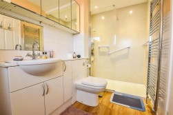 Court Orchard, Wotton-Under-Edge
