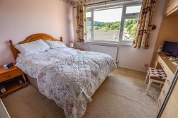 Court Orchard, Wotton-Under-Edge