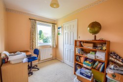Court Orchard, Wotton-Under-Edge