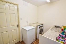 Court Orchard, Wotton-Under-Edge