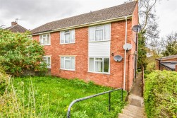 27a The CrescentCamDursleyGlos