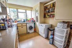 27a The CrescentCamDursleyGlos