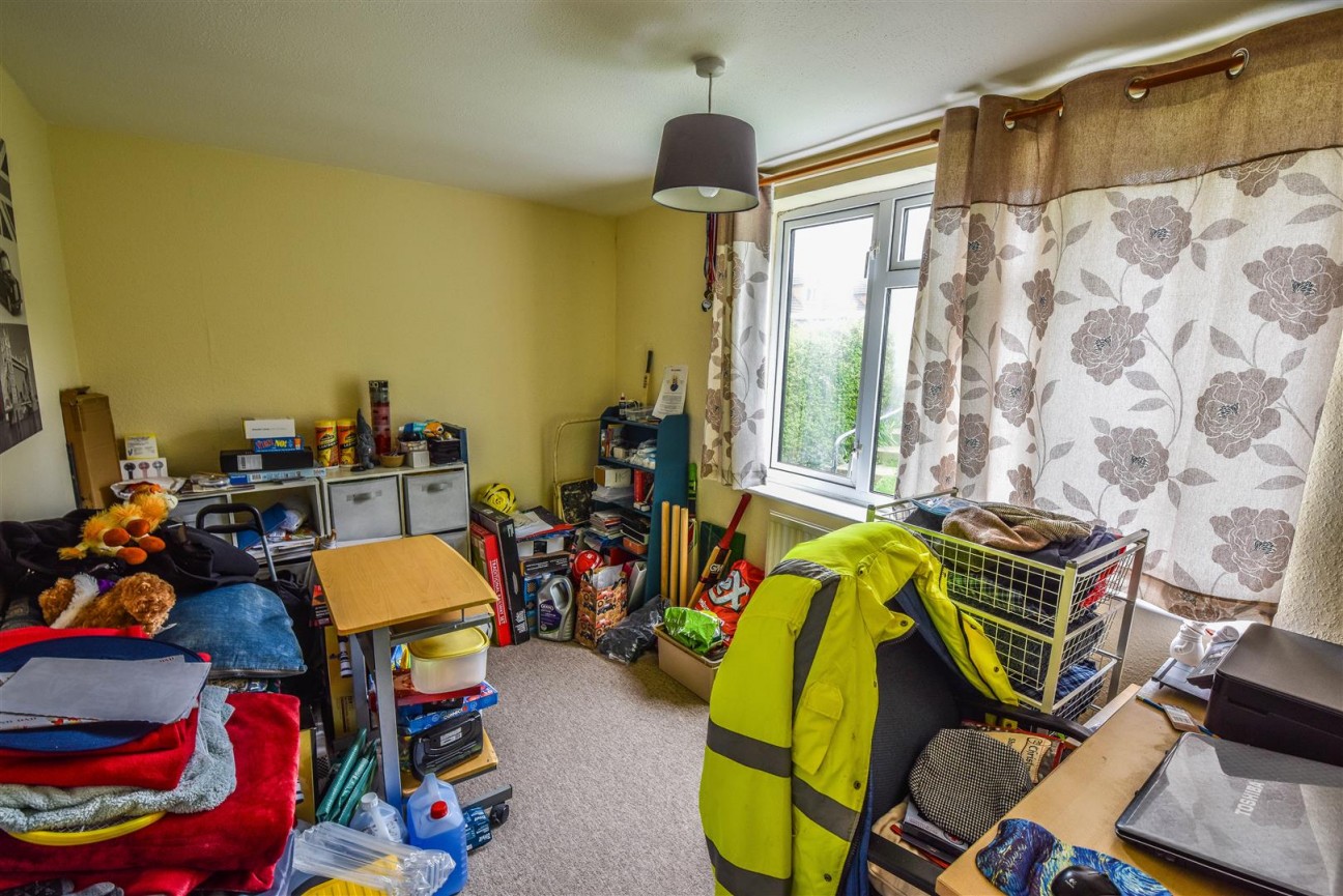 27a The CrescentCamDursleyGlos