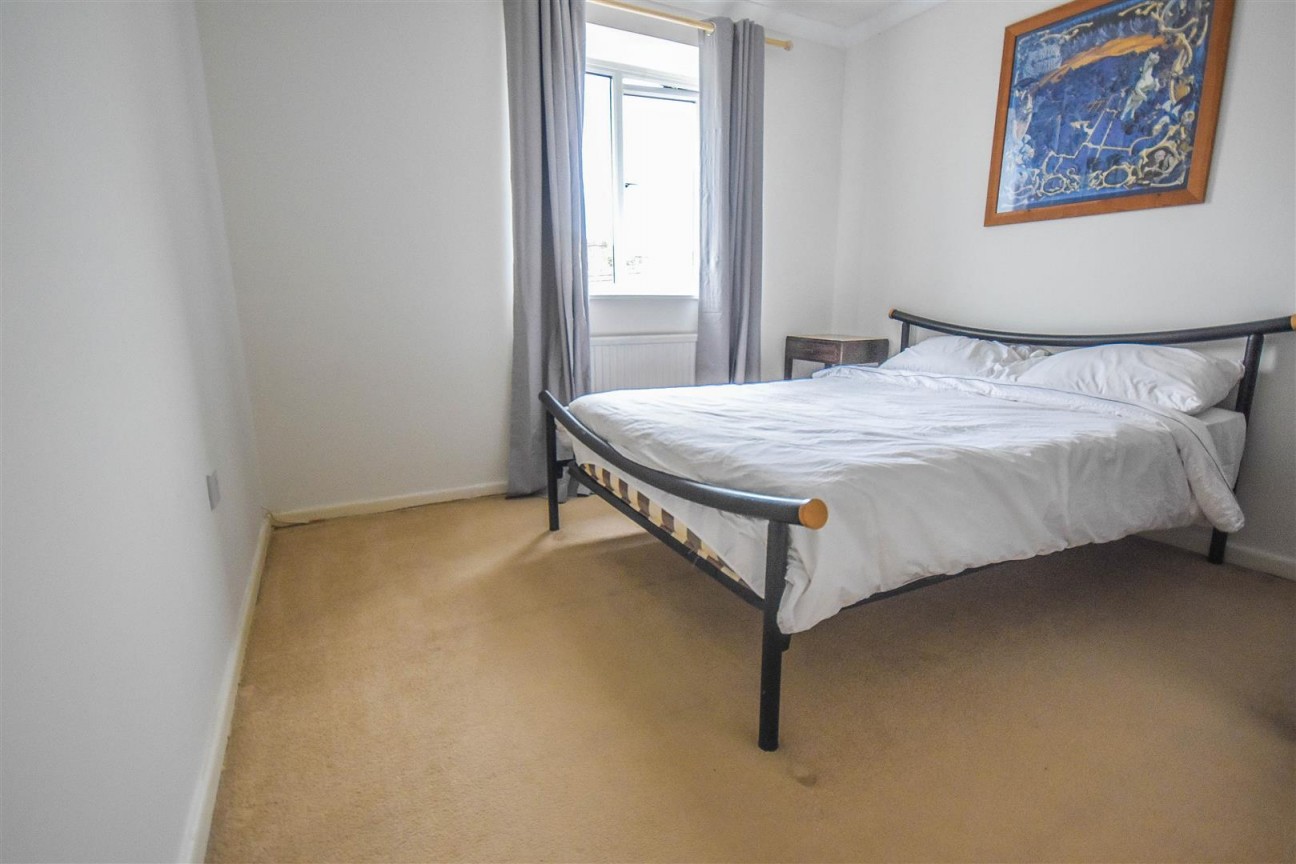 Station Road, Cam, Dursley