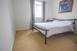 Station Road, Cam, Dursley