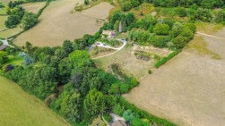 Waterley Bottom, North Nibley, Dursley