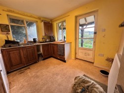 Waterley Bottom, North Nibley, Dursley
