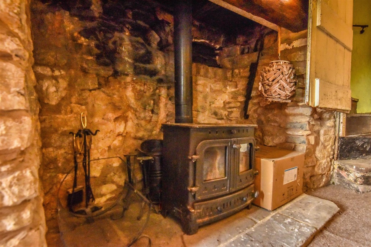 Waterley Bottom, North Nibley, Dursley