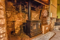 Waterley Bottom, North Nibley, Dursley