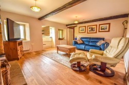Waterley Bottom, North Nibley, Dursley