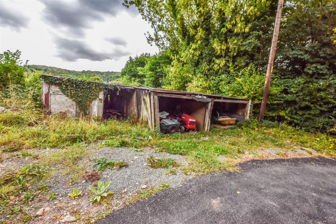 Waterley Bottom, North Nibley, Dursley
