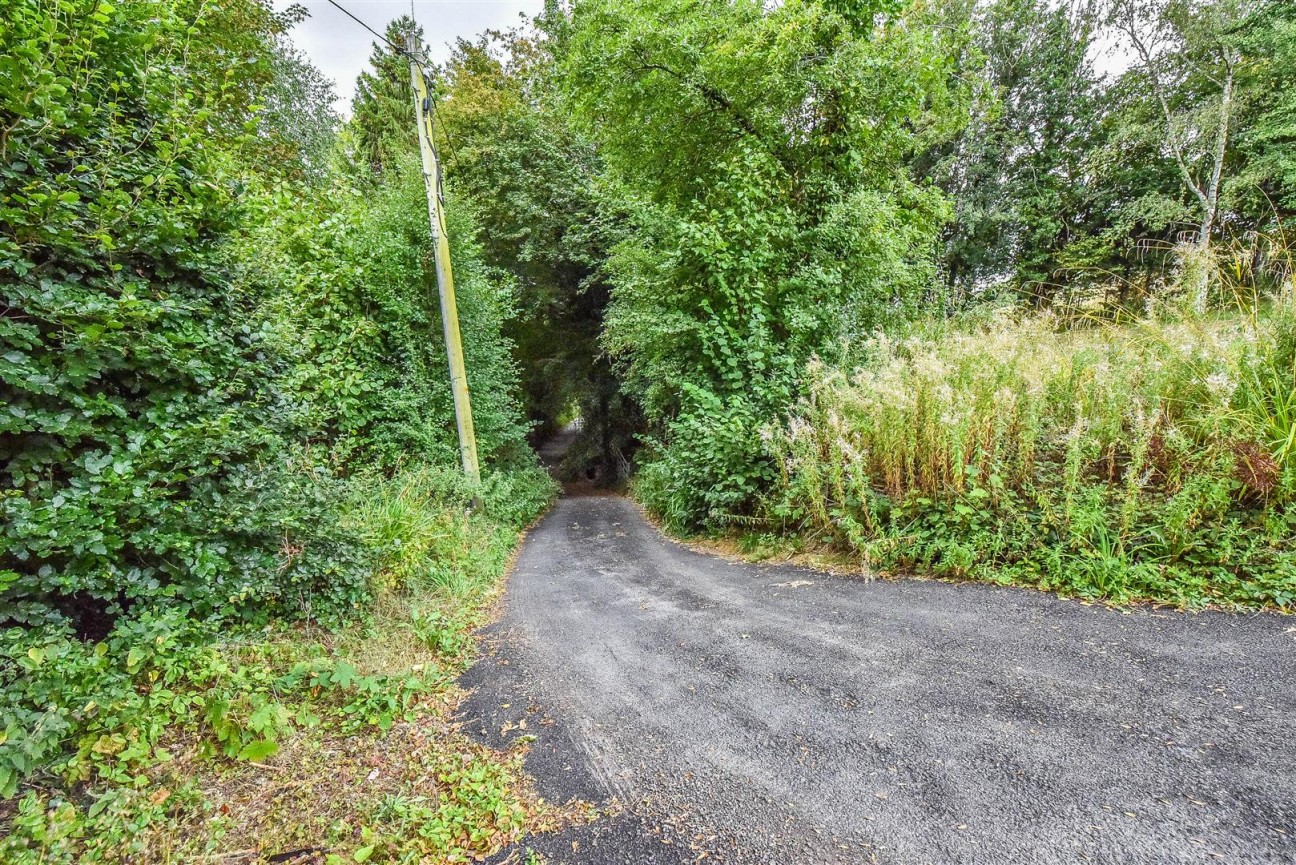 Waterley Bottom, North Nibley, Dursley
