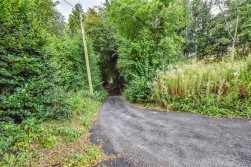 Waterley Bottom, North Nibley, Dursley