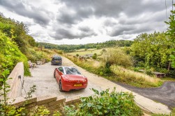 Waterley Bottom, North Nibley, Dursley