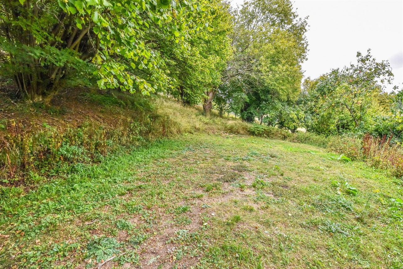 Waterley Bottom, North Nibley, Dursley
