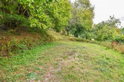Waterley Bottom, North Nibley, Dursley