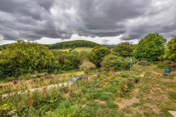 Waterley Bottom, North Nibley, Dursley
