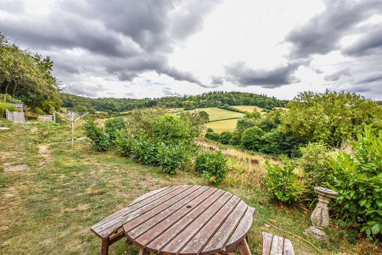 Waterley Bottom, North Nibley, Dursley
