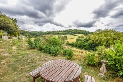 Waterley Bottom, North Nibley, Dursley