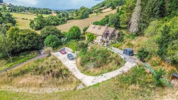 Waterley Bottom, North Nibley, Dursley