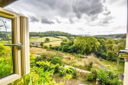 Waterley Bottom, North Nibley, Dursley