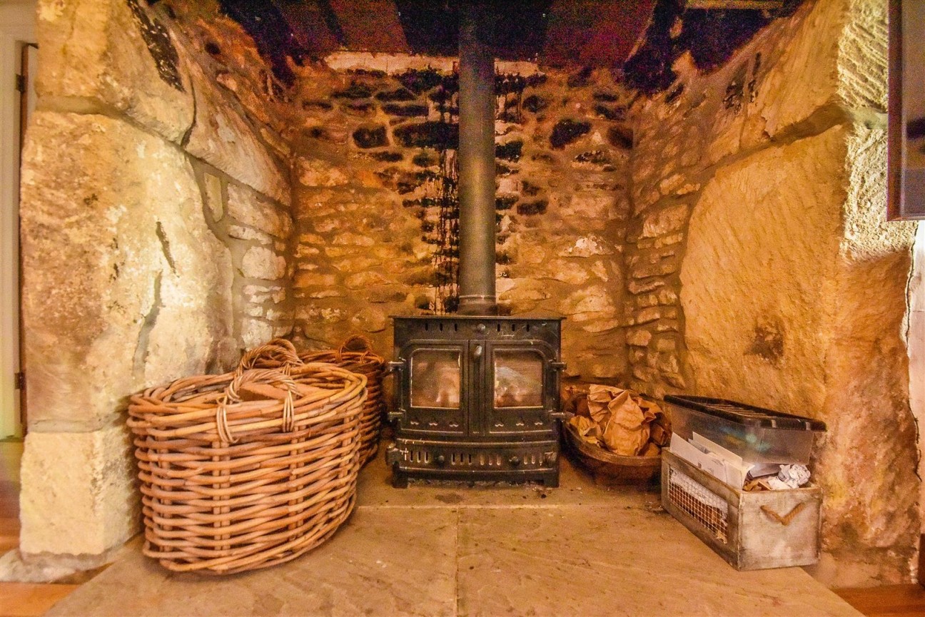 Waterley Bottom, North Nibley, Dursley