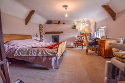 Waterley Bottom, North Nibley, Dursley