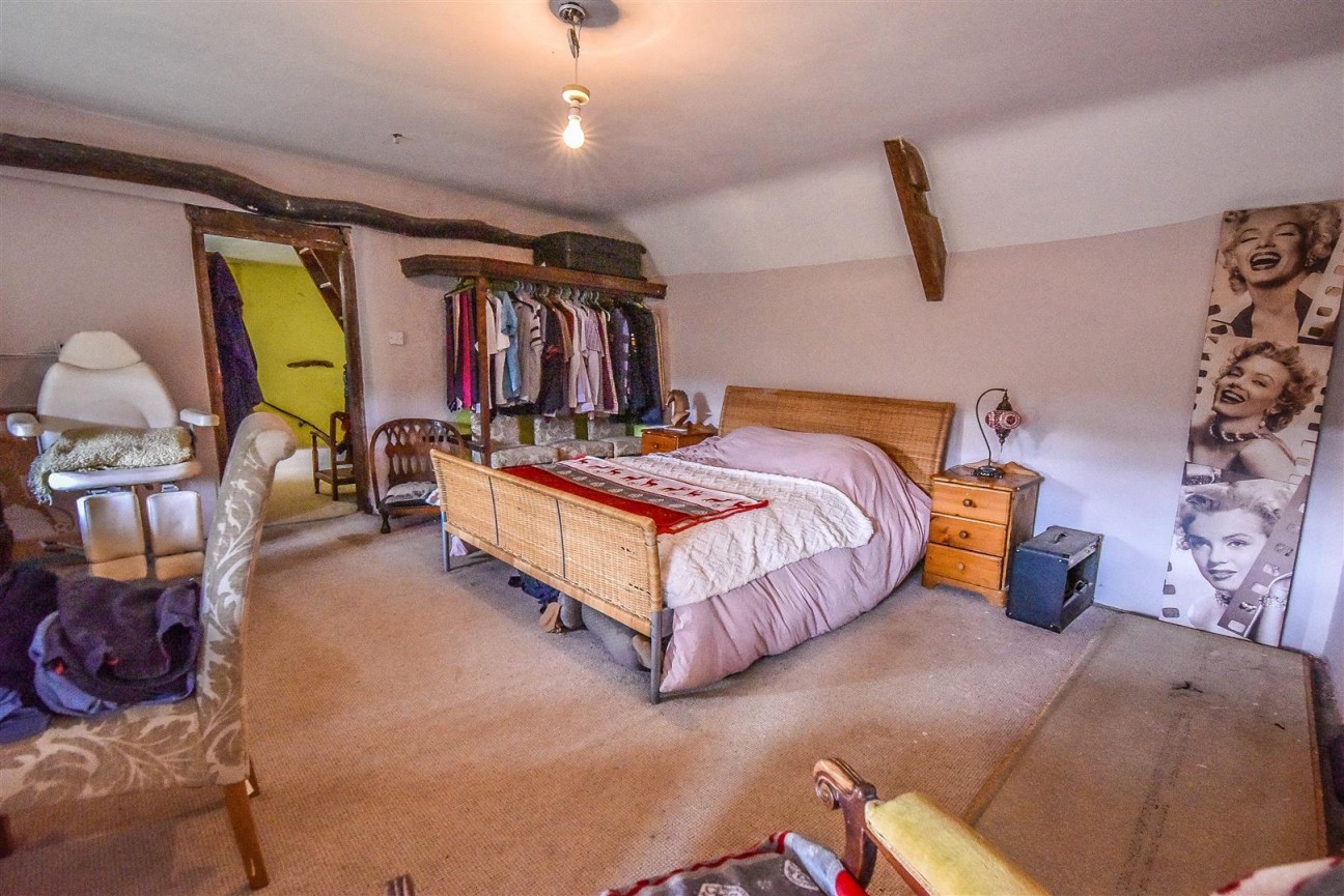 Waterley Bottom, North Nibley, Dursley