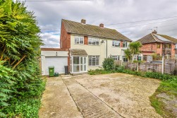 Elm Grove, Tilsdown, Dursley