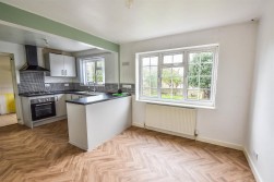 Elm Grove, Tilsdown, Dursley