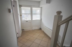 Elm Grove, Tilsdown, Dursley