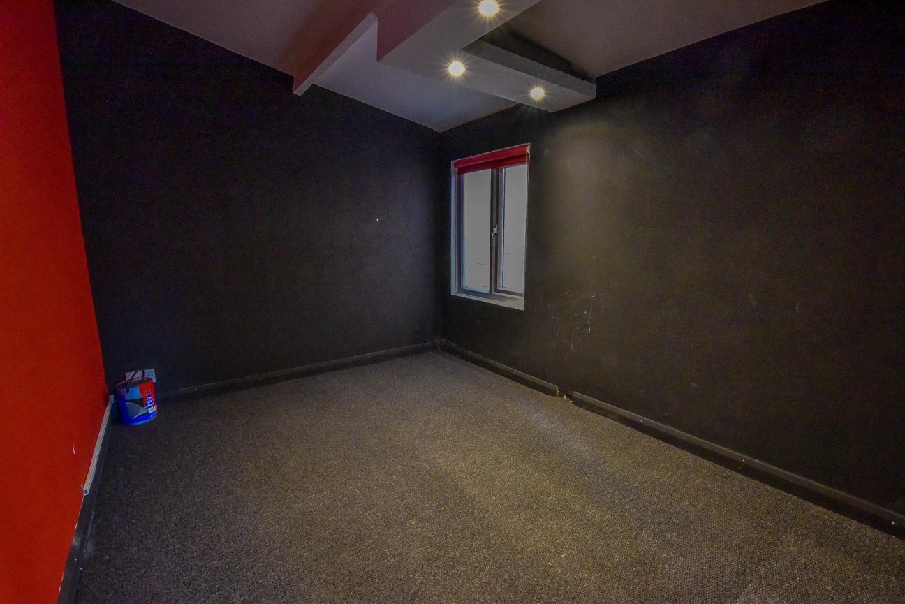 Elm Grove, Tilsdown, Dursley