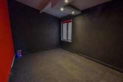 Elm Grove, Tilsdown, Dursley