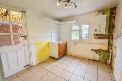 Elm Grove, Tilsdown, Dursley