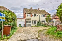 Elm Grove, Tilsdown, Dursley