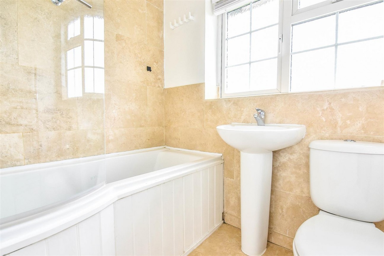 Elm Grove, Tilsdown, Dursley