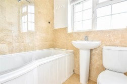 Elm Grove, Tilsdown, Dursley