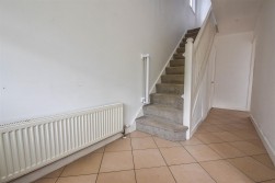 Elm Grove, Tilsdown, Dursley