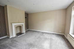 Elm Grove, Tilsdown, Dursley