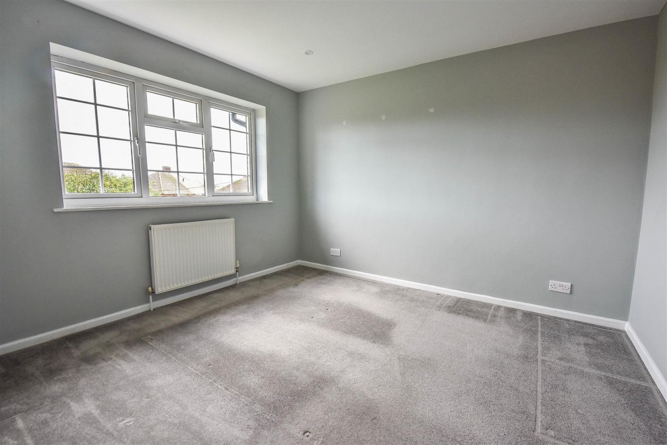 Elm Grove, Tilsdown, Dursley