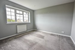 Elm Grove, Tilsdown, Dursley