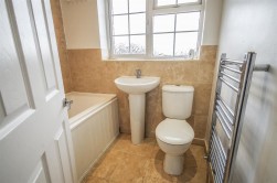 Elm Grove, Tilsdown, Dursley