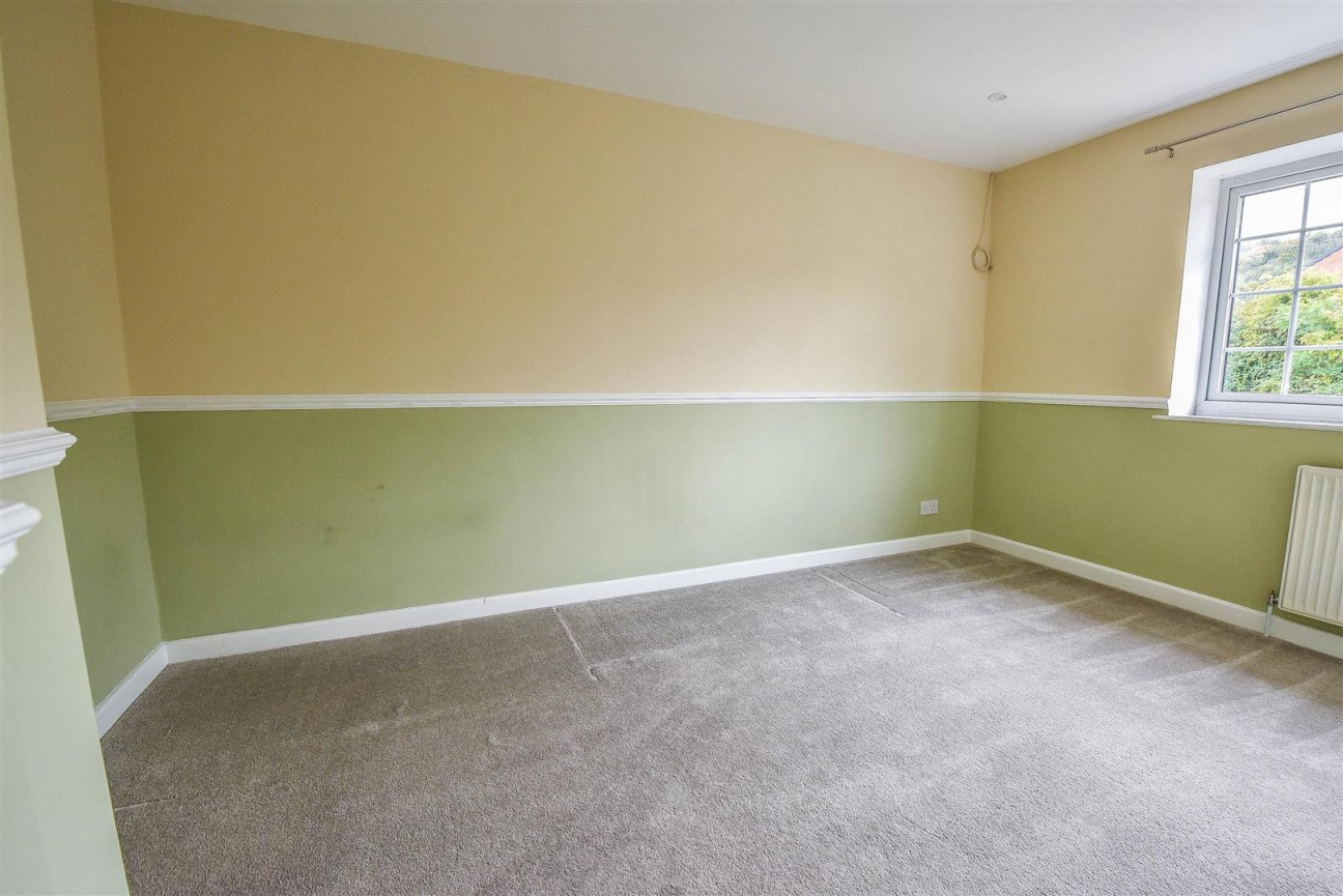 Elm Grove, Tilsdown, Dursley