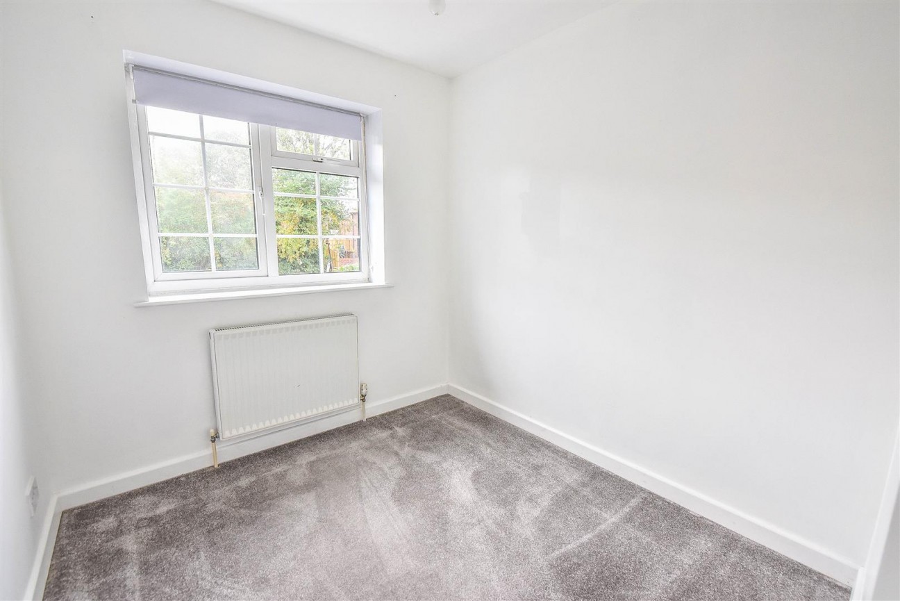 Elm Grove, Tilsdown, Dursley