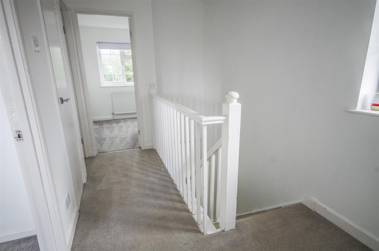 Elm Grove, Tilsdown, Dursley