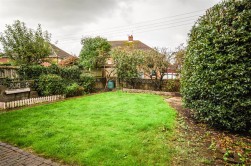 Elm Grove, Tilsdown, Dursley