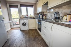 Ryder Close, Norman Hill, Dursley